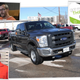 Illustration for article titled Nice Price Or Crack Pipe: Chris Wattss F-250 Work Truck, $18,900